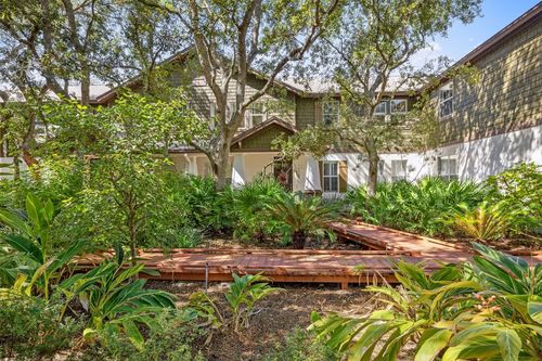 1839 Perimeter Park Rd W, FERNANDINA BEACH, FL, 32034-1952 | Card Image