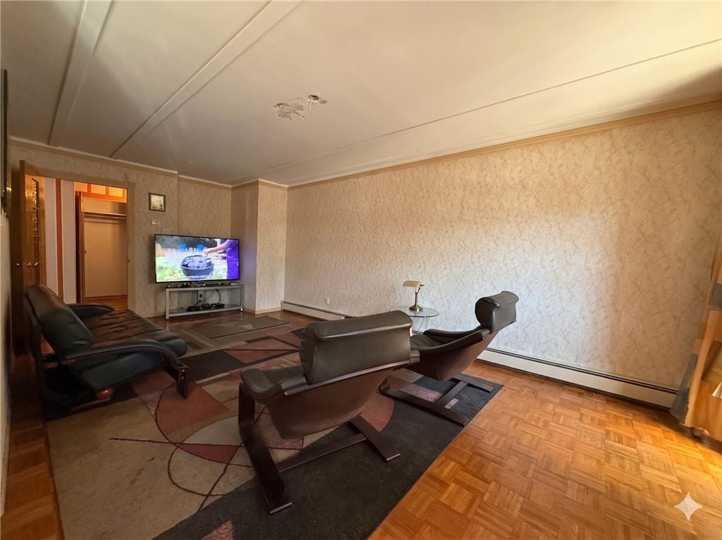 Residential in Brooklyn 3