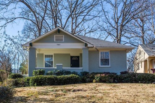 730 Lexington Ave Sw, Atlanta, GA, 30310-3537 | Card Image