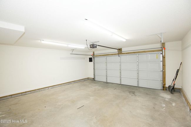 1830 Longleaf Dr E, House other with 4 bedrooms, 3 bathrooms and 2 parking in Pinehurst NC | Image 56