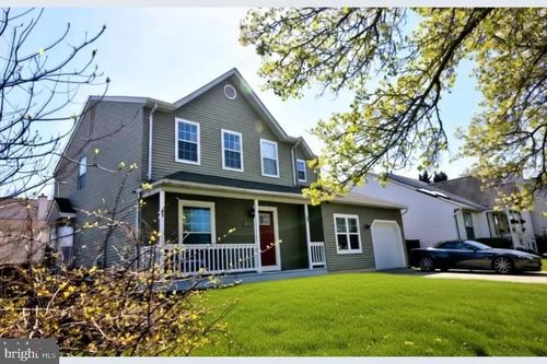 5655 Harbor Valley Dr, BROOKLYN, MD, 21225-2934 | Card Image