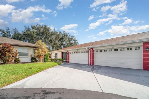 1810 Atrium Dr, SUN CITY CENTER, FL, 33573-5079 | Card Image