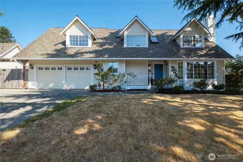 2425 214th Pl Sw, Brier, WA, 98036-8922 | Card Image