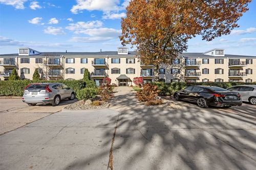 apt-212-130 Thompson Dr Se, Cedar Rapids, IA, 52403-1703 | Card Image