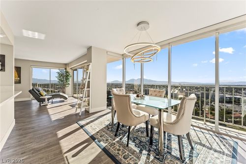 21f-3111 Bel Air Dr, Las Vegas, NV, 89109-1506 | Card Image