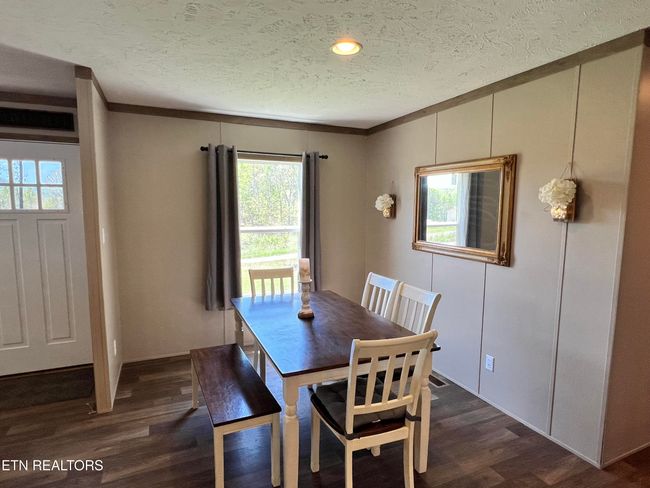534 Wiggins Rd, House other with 3 bedrooms, 2 bathrooms and null parking in Tellico Plains TN | Image 12