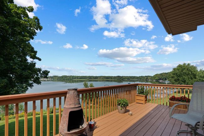 9-web-or-mls-20111-cedar-lake-trail.jpg | Image 9