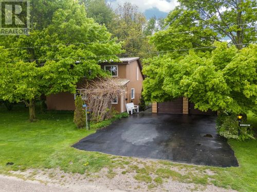 74387 Driftwood Dr, Bayfield, ON, N0M1G0 | Card Image