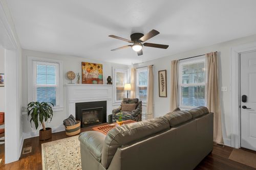 760 N Liberty Street, Spartanburg, SC, 29303 | Card Image