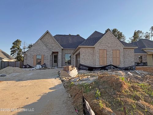 1215 Old Court Crossing, Flowood, MS, 39232 | Card Image