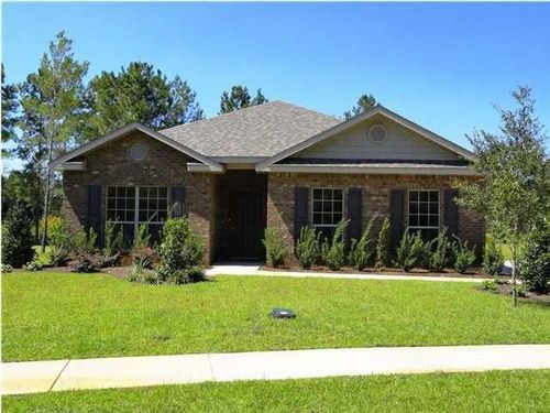 554 Camellia Ct, Freeport, FL, 32439-6680 | Card Image