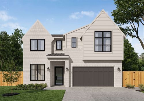 6150 Belmont Ave, Dallas, TX, 75214-3622 | Card Image
