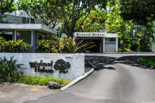 5105b-1030 Aoloa Pl, Kailua, HI, 96734-5244 | Card Image