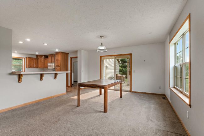 7-web-or-mls-DSC03275 | Image 8