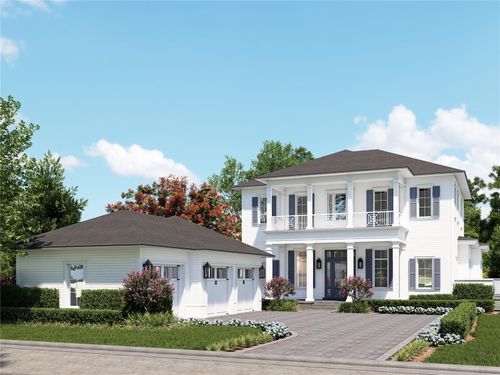 1149 Prado Lane Drive, OAKLAND, FL, 34787 | Card Image