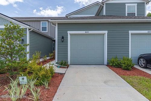 8045 Echo Springs Rd, JACKSONVILLE, FL, 32256-0290 | Card Image