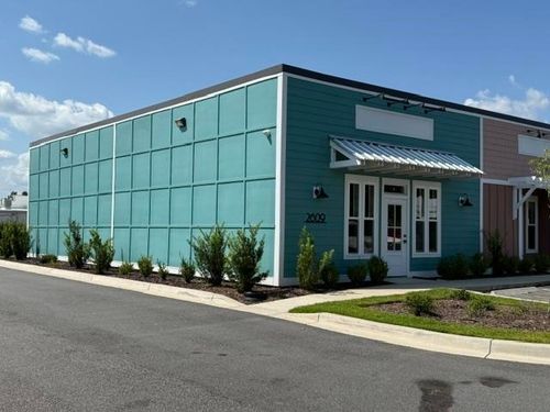 unit-a-2609 Shoffner Rd, Conway, SC, 29526-2009 | Card Image