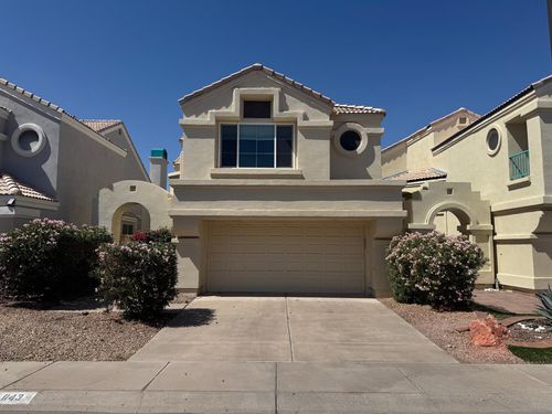 1143 E Frye Rd, Phoenix, AZ, 85048-8411 | Card Image