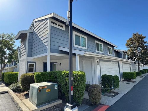 1419 Millcreek, West Covina, CA, 91791 | Card Image