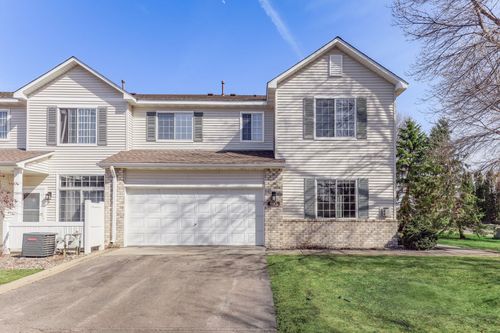 1301-595 Tamarack Trl, Farmington, MN, 55024-7123 | Card Image
