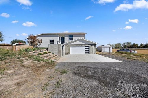 583 E 300 S, Jerome, ID, 83338-6748 | Card Image