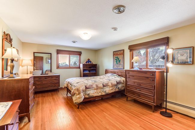 3104 Townview Ave Ne, House other with 5 bedrooms, 3 bathrooms and null parking in Saint Anthony MN | Image 12