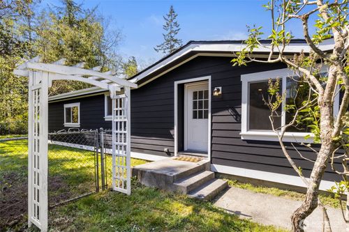 2012 Queen Anne Pl, Port Townsend, WA, 98368-7305 | Card Image