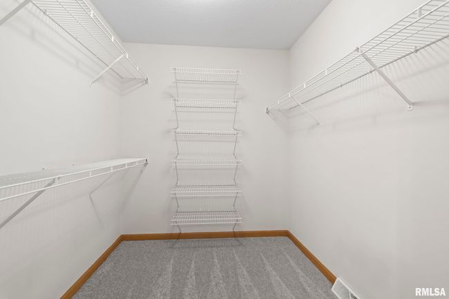 5021 Wildcat Run, House other with 2 bedrooms, 3 bathrooms and null parking in Springfield IL | Image 20