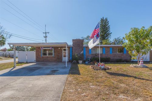 4102 W Fairview Hts, TAMPA, FL, 33616-1215 | Card Image