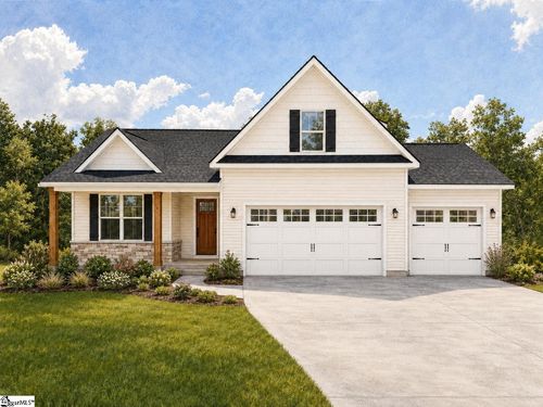 103 Powell Ct, Easley, SC, 29640-6877 | Card Image