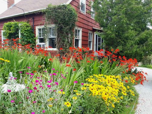 42 Main Shore Rd, Yarmouth, NS, B5A4K2 | Card Image