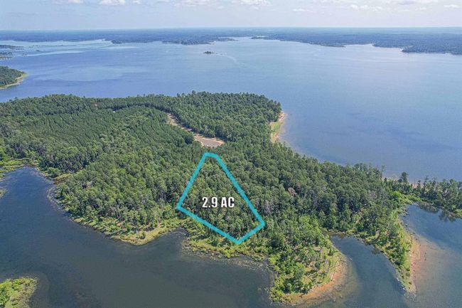 25417 County Road 459, Home with 0 bedrooms, 0 bathrooms and null parking in Broaddus TX | Image 10