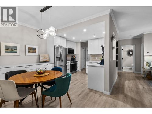 110-1962 Enterprise Way, Kelowna, BC, V1Y9S6 | Card Image