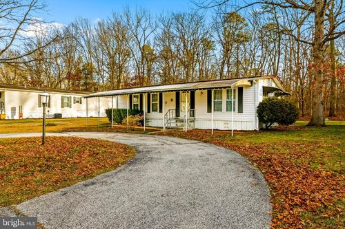 72 Hazelwood Dr, PITTSGROVE, NJ, 08318-5608 | Card Image