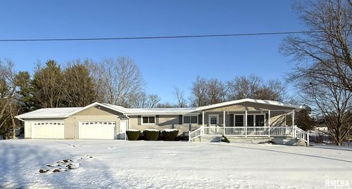 38 Lincoln St, Knoxville, IL, 61448-1026 | Card Image