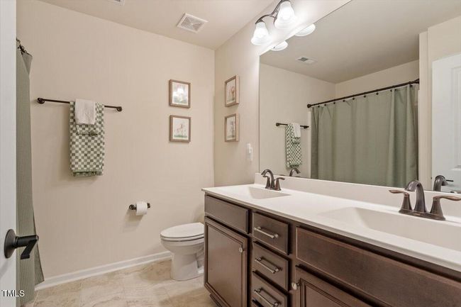 36-3422 Norway Spruce Rd [2115536]_36 | Image 26