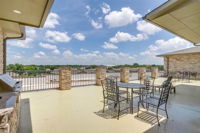APT-302 - 2800 Sandage Ave, Condo with 3 bedrooms, 3 bathrooms and null parking in Fort Worth TX | Image 33