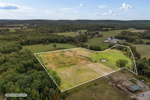28B Harriett Avenue, Windham, ME, 04062 | Card Image
