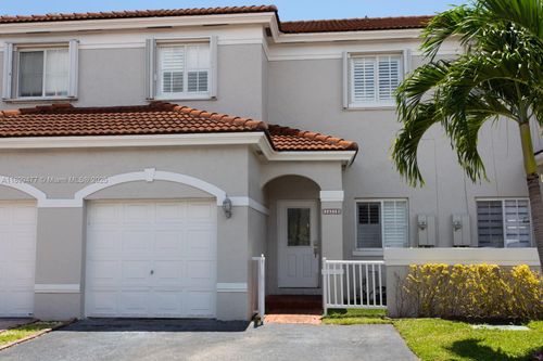 0-14219 Sw 126th Pl, Miami, FL, 33186-6094 | Card Image