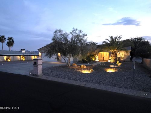 1185 Mohican Dr, Lake Havasu City, AZ, 86406-7920 | Card Image