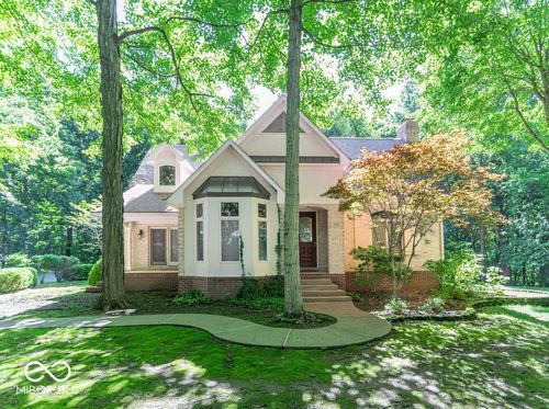 8620 Auburn Rdg, Martinsville, IN, 46151-7742 | Card Image