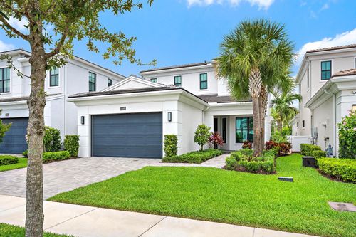 13185 Faberge Pl, Palm Beach Gardens, FL, 33418-5610 | Card Image