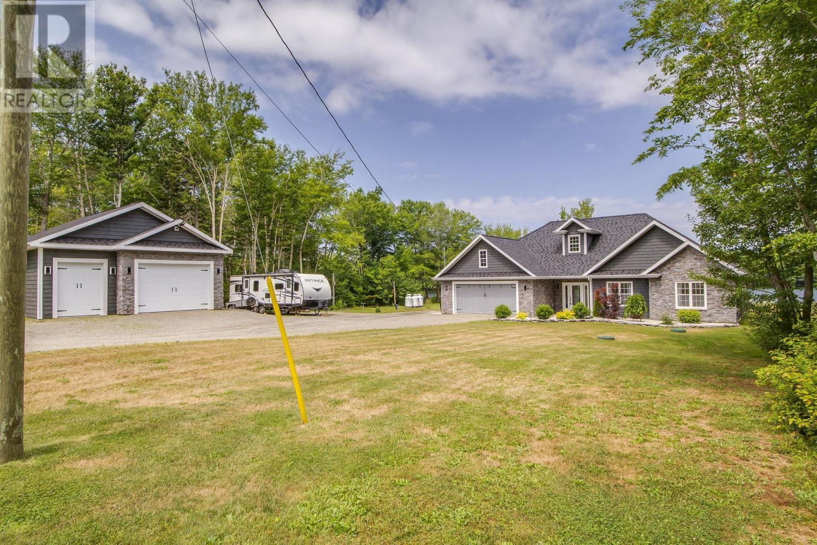 Residential in Ohio 3