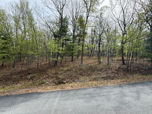 Lot 35 Ponderosa Pne, Hawley, PA, 18428 | Card Image