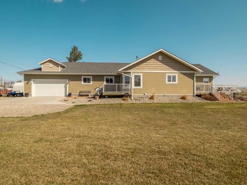 313 Blayney Ave, Barons, AB, T0L0G0 | Card Image