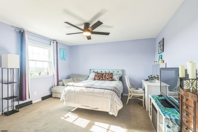 203 Lincoln Dr, House other with 4 bedrooms, 3 bathrooms and null parking in Brigantine NJ | Image 26