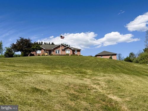 106 Waterview Dr, Capon Bridge, WV, 26711-9068 | Card Image