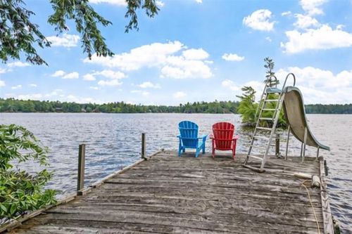 2 Little Bear Is, Moultonborough, NH, 03254-4768 | Card Image