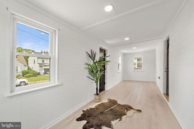 218 High St, House other with 4 bedrooms, 3 bathrooms and null parking in GLENDORA NJ | Image 7