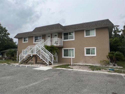 2290 S Palmetto Ave, South Daytona, FL, 32119-3091 | Card Image